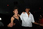 2007 11 24 riot 841